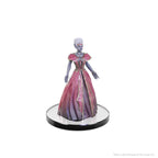 D&D: The Legend of Drizzt 35th Anniversary - Family & Foes Boxed Set - 