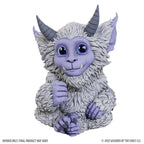 D&D: Replicas of the Realms: Yeti Tyke Life-Sized Figure