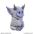 D&D: Replicas of the Realms: Yeti Tyke Life-Sized Figure
