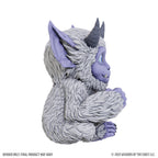 D&D: Replicas of the Realms: Yeti Tyke Life-Sized Figure