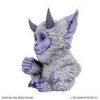 D&D: Replicas of the Realms: Yeti Tyke Life-Sized Figure
