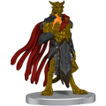 D&D: Icons of the Realms - Dragonlance: Draconian Warband - 