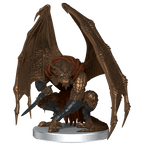 D&D: Icons of the Realms - Dragonlance: Draconian Warband - 