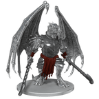 D&D: Icons of the Realms - Dragonlance: Draconian Warband - 