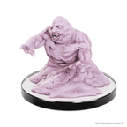 D&D: Icons of the Realms - 50th Anniversary Booster - 