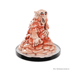 D&D: Icons of the Realms - 50th Anniversary Booster - 