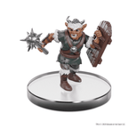 D&D: Icons of the Realms - 50th Anniversary Booster - 