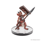 D&D: Icons of the Realms - 50th Anniversary Booster - 