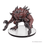 D&D: Icons of the Realms - 50th Anniversary Booster - 