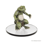 D&D: Icons of the Realms - 50th Anniversary Booster - 