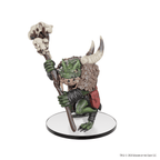 D&D: Icons of the Realms - 50th Anniversary Booster - 