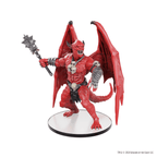 D&D: Icons of the Realms - 50th Anniversary Booster - 