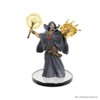 D&D: Icons of the Realms - 50th Anniversary Booster - 