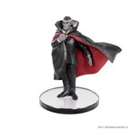 D&D: Icons of the Realms - 50th Anniversary Booster - 