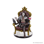 D&D: Icons of the Realms - 50th Anniversary Booster - 
