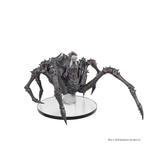 D&D: Icons of the Realms - 50th Anniversary Booster - 