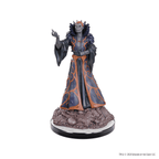D&D: Icons of the Realms - 50th Anniversary Booster - 