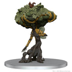 D&D: Icons of the Realms - The Wild Beyond the Witchlight - Witchlight Carnival Premium Set - 