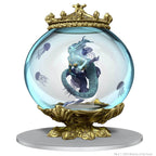 D&D: Icons of the Realms - The Wild Beyond the Witchlight - Witchlight Carnival Premium Set - 