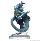 D&D: Icons of the Realms - The Wild Beyond the Witchlight - Witchlight Carnival Premium Set - 