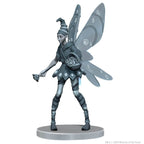 D&D: Icons of the Realms - The Wild Beyond the Witchlight - Witchlight Carnival Premium Set - 