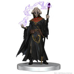 D&D: Icons of the Realms - The Wild Beyond the Witchlight - League of Malevolence Starter Set - 