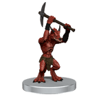 D&D: Icons of the Realms - Kobold Warband - 