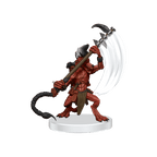 D&D: Icons of the Realms - Kobold Warband - 