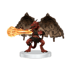 D&D: Icons of the Realms - Kobold Warband - 