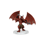 D&D: Icons of the Realms - Kobold Warband - 