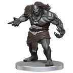 D&D: Icons of the Realms - Orc Warband - 