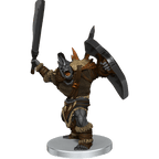 D&D: Icons of the Realms - Orc Warband - 