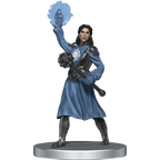 D&D: Icons of the Realms - Dragons of Stormwreck Isle - 