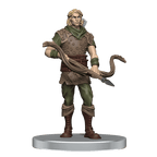 D&D: Icons of the Realms - Dragons of Stormwreck Isle - 
