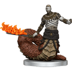 D&D: Icons of the Realms - Tomb of Annihilation – Box 1 - 