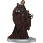 D&D: Icons of the Realms - Tomb of Annihilation – Box 1 - 