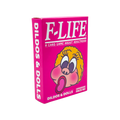 F-Life: Dildos & Dolls Expansion Pack #2