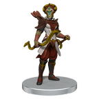 D&D: Icons of the Realms - Showdown Setting - The Temple of Light - 