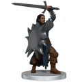 D&D: Icons of the Realms - Dragonlance: Dragon Army Warband - 
