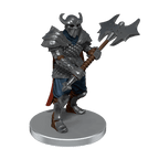 D&D: Icons of the Realms - Dragonlance: Dragon Army Warband - 