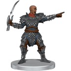D&D: Icons of the Realms - Dragonlance: Dragon Army Warband - 