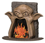 D&D: Icons of the Realms - The Yawning Portal Inn - 