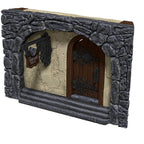 D&D: Icons of the Realms - The Yawning Portal Inn - 