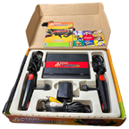 Atari Flashback - Atari 2600