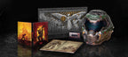 Doom Eternal: Collector's Edition (PlayStation 4) - Game Only