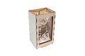 Modular Dice Tower - Bones - 