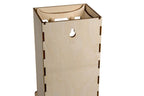 Modular Dice Tower - Shame - 