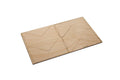 Extra Dividers for Mystic Vale Organizer (4) - 