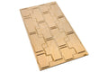 Extra Dividers for Dead Kingdom Organizer (14) - 