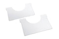 Extra Dividers for Wondrous Fleet Organizer (2) - 